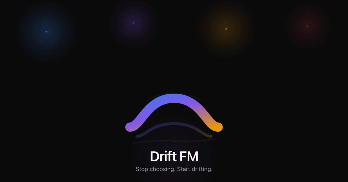 drift.1mb.dev image